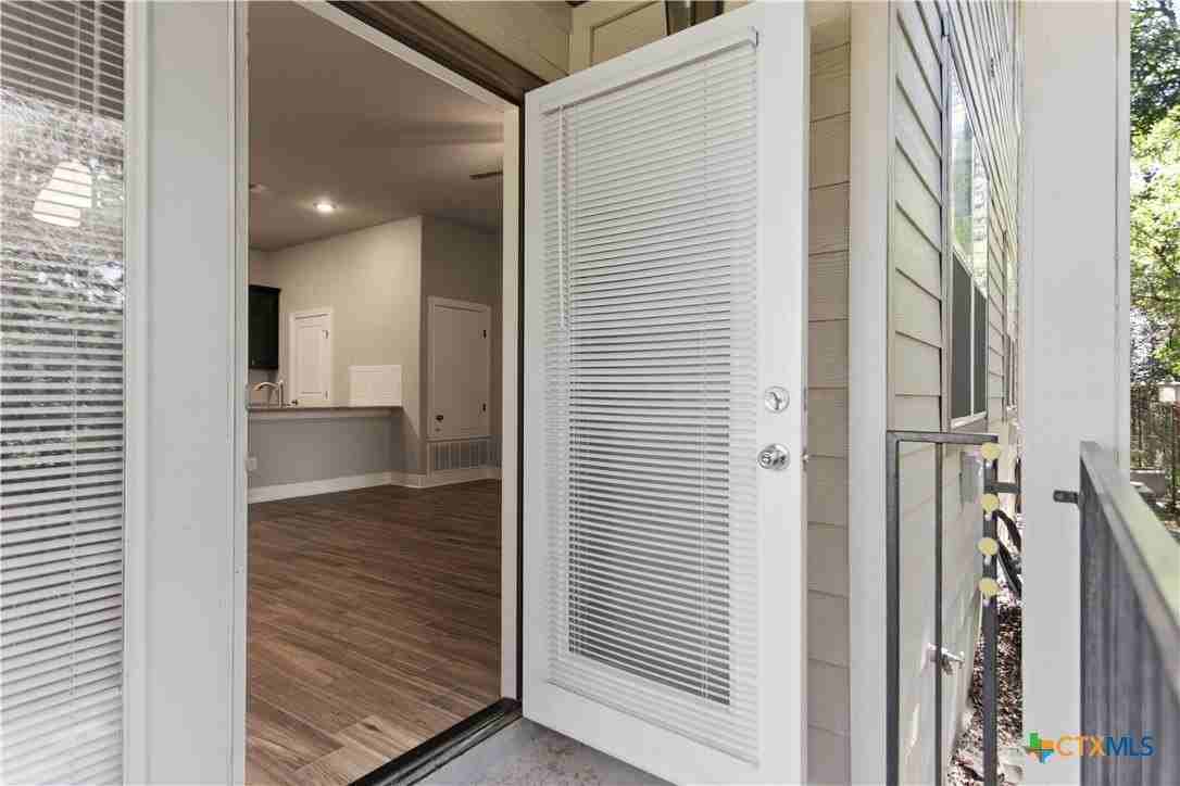 3067 View Ridge Dr Unit 15 #15 - Photo 6 of 15