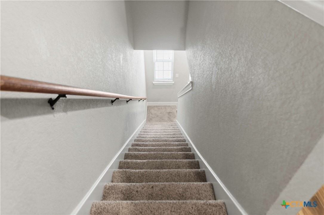 3067 View Ridge Dr Unit 15 #15 - Photo 7 of 15