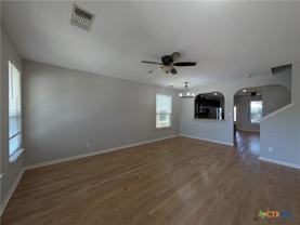 248 Oak Creek Way - Photo 1 of 1