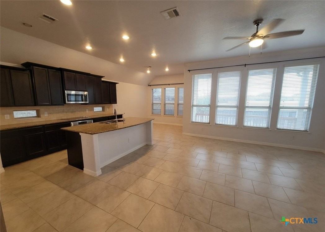 226 Norwood Court - Photo 2 of 19