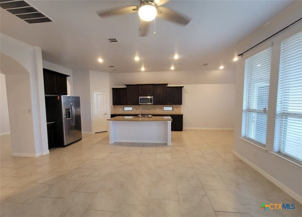 226 Norwood Court - Photo 3 of 19