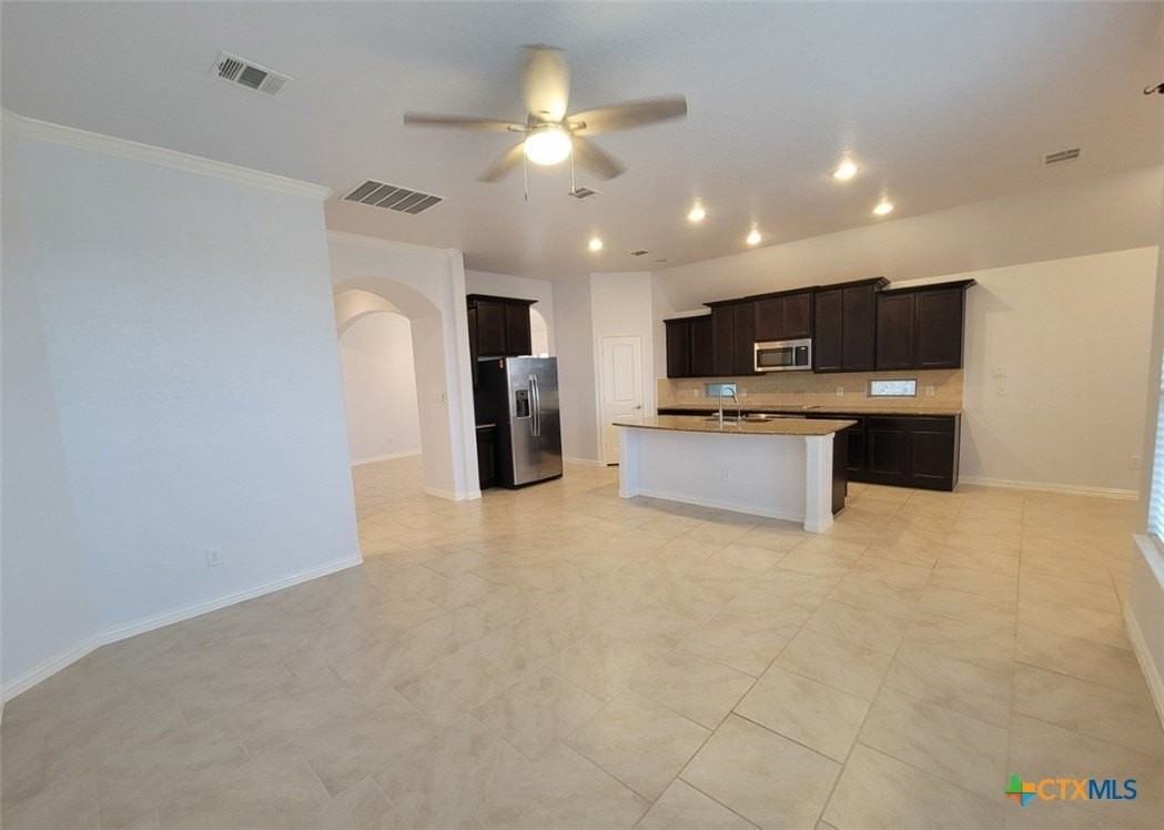 226 Norwood Court - Photo 4 of 19