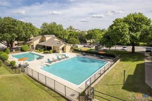 featured image of 2405 South 13th Street #502