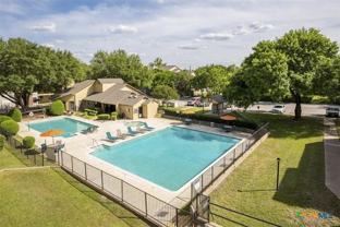 2405 South 13th Street #502 - Photo 1 of 1