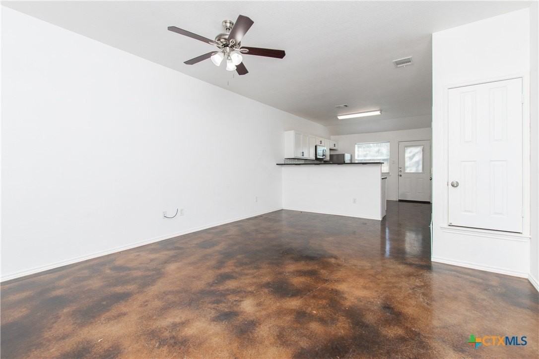 223 N Mary Jo Dr Unit A #A - Photo 3 of 19