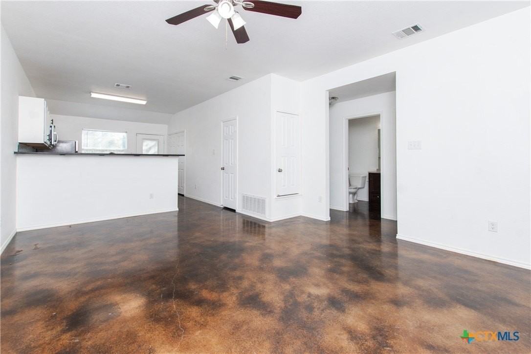 223 N Mary Jo Dr Unit A #A - Photo 4 of 19