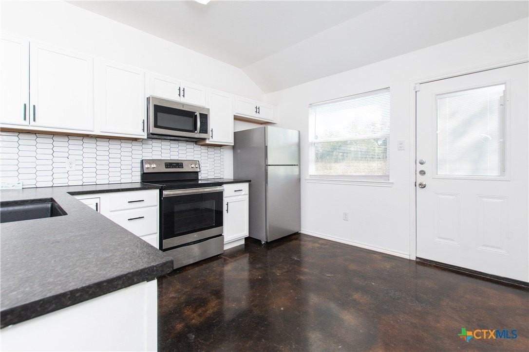 223 N Mary Jo Dr Unit A #A - Photo 6 of 19