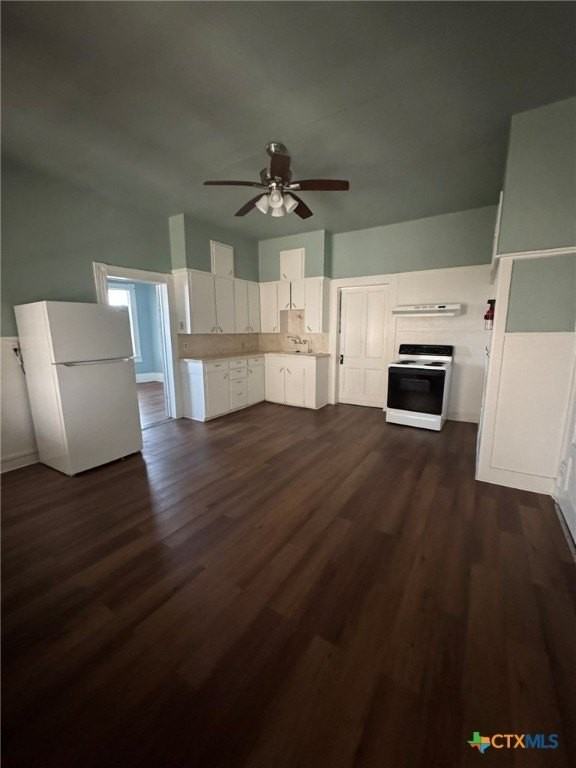 4790 North State Highway 123 - Photo 2 of 13