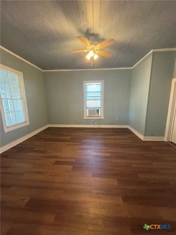 4790 North State Highway 123 - Photo 7 of 13