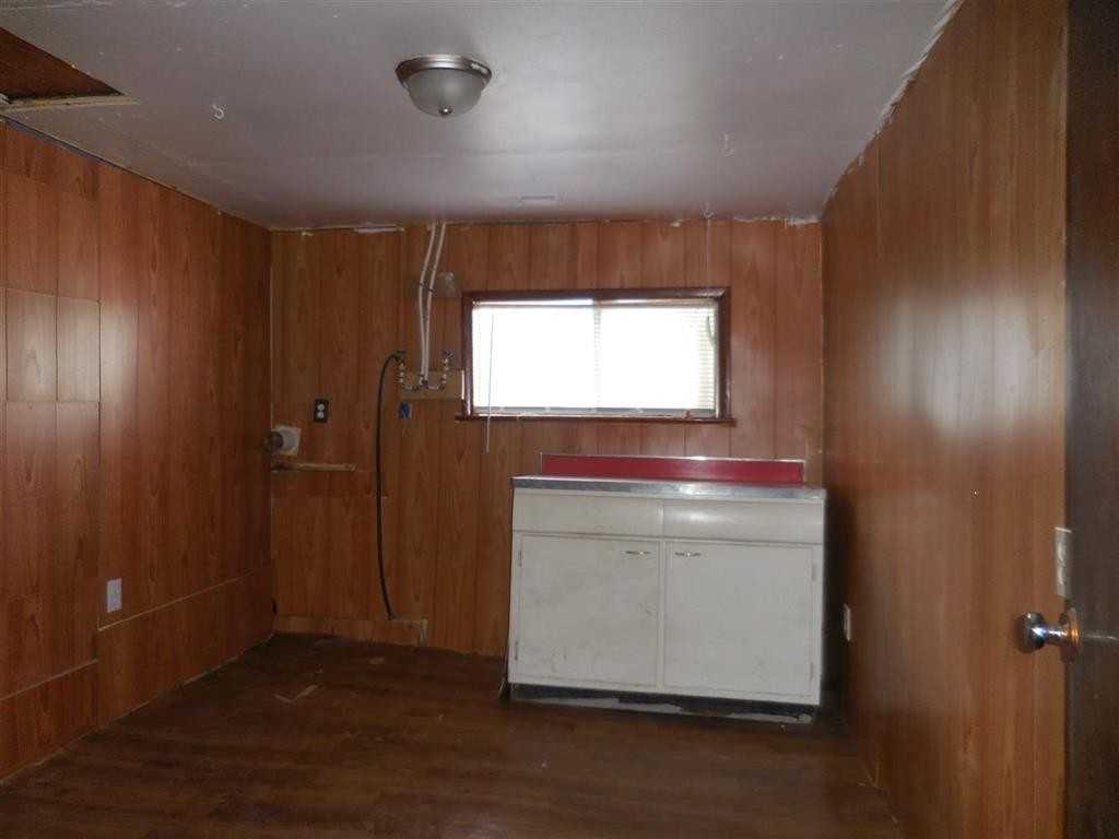 1790 Old Washington Hwy - Photo 2 of 18