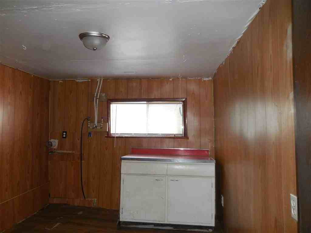 1790 Old Washington Hwy - Photo 3 of 18