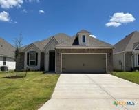 4078 Estes Ct - Photo 1 of 1