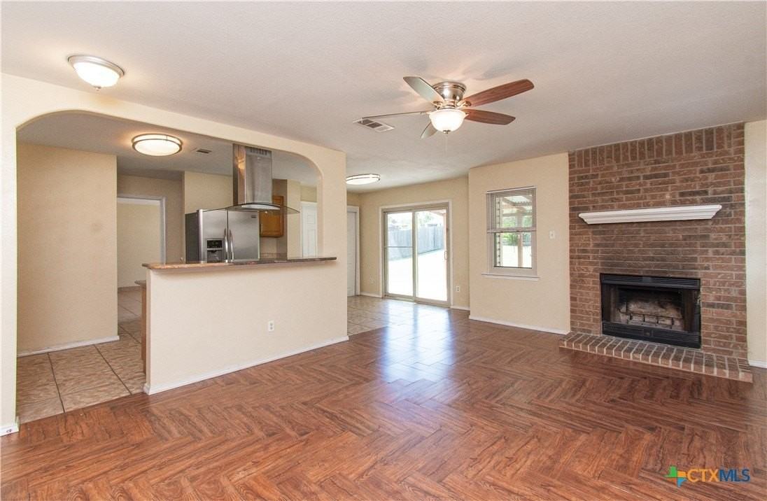 5011 White Rock Drive - Photo 2 of 25