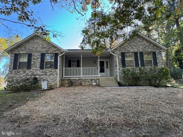 11295 Sitting Bull Cir - Photo 2 of 40