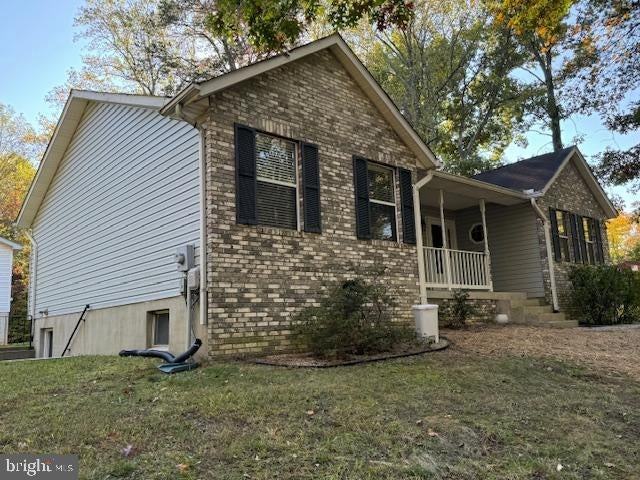 11295 Sitting Bull Cir - Photo 3 of 40