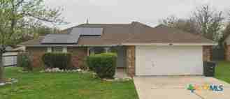 1813 Sundown Drive - Photo 1 of 1