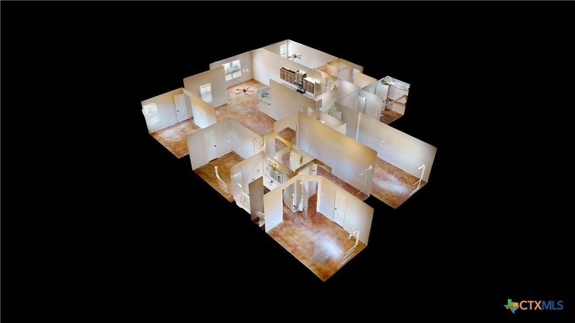 3401 Plateau Street - Photo 2 of 32