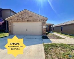 3947 Turtle Crk - Photo 1 of 1