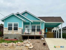 1285 Live Oak Drive - Photo 1 of 1