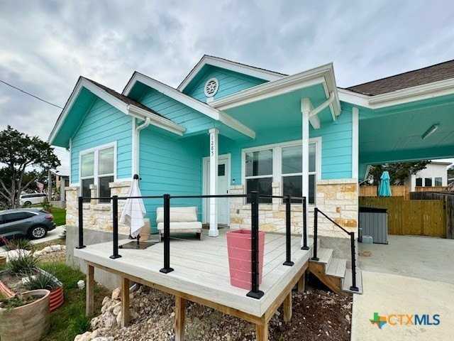 1285 Live Oak Dr - Photo 3 of 19