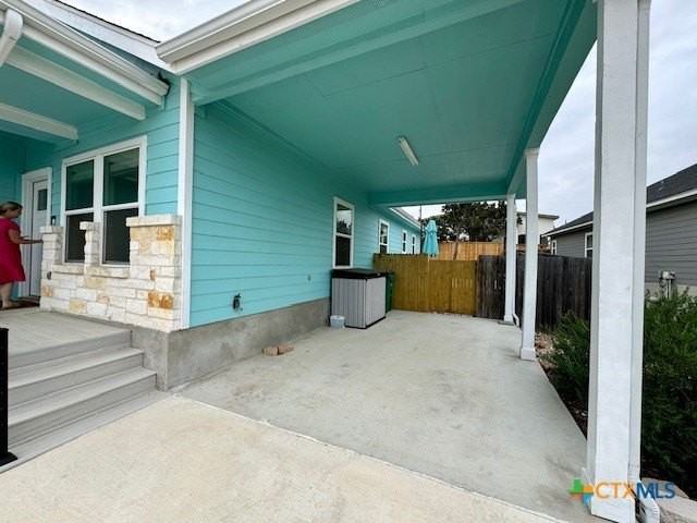 1285 Live Oak Dr - Photo 4 of 19