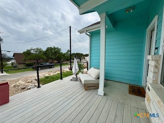 1285 Live Oak Dr - Photo 5 of 19