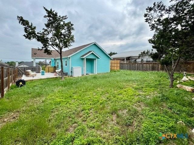 1285 Live Oak Dr - Photo 6 of 19