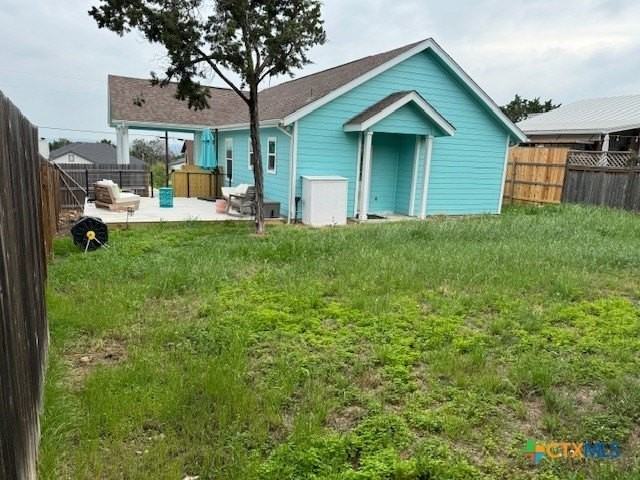 1285 Live Oak Dr - Photo 7 of 19