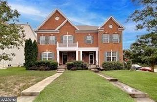 23305 Hyacinth Ln - Photo 1 of 1