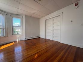 1368 E Main St Apt 2nd - Photo 1 of 1