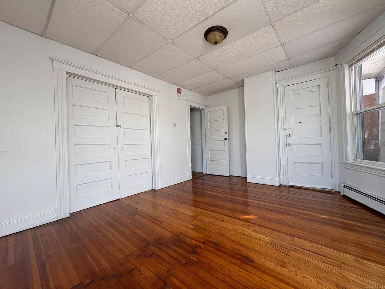 1368 E Main St Apt 2nd - Photo 2 of 28