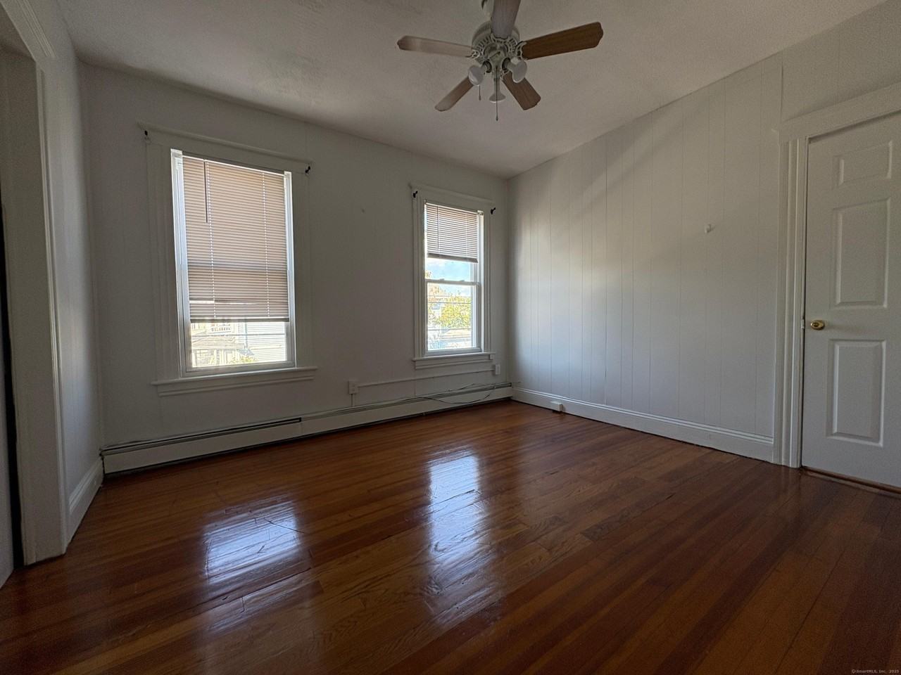 1368 E Main St Apt 2nd - Photo 5 of 28