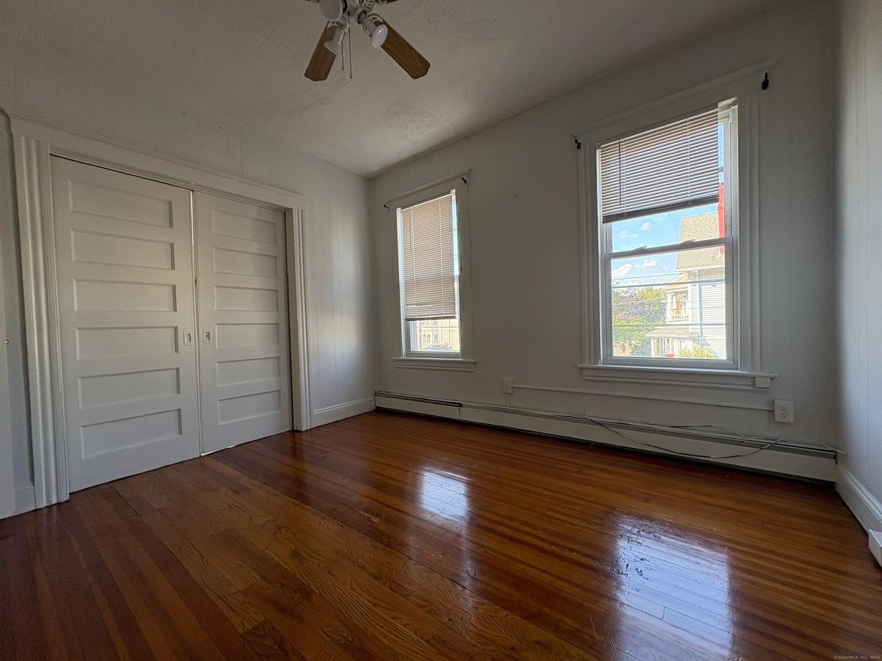 1368 E Main St Apt 2nd - Photo 7 of 28