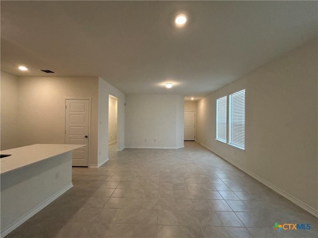 4119 Carraway Street - Photo 2 of 36