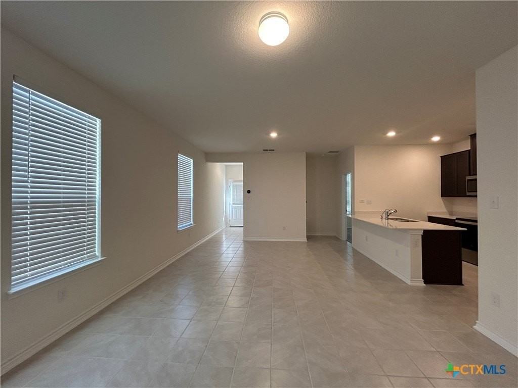 4119 Carraway Street - Photo 3 of 36