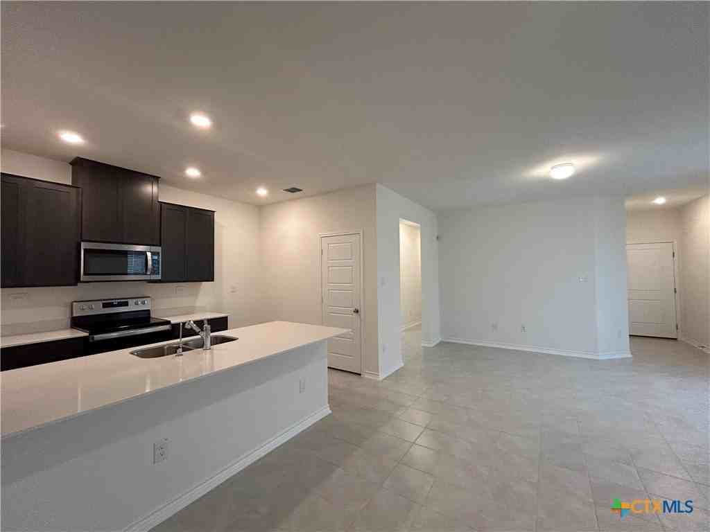 4119 Carraway Street - Photo 4 of 36