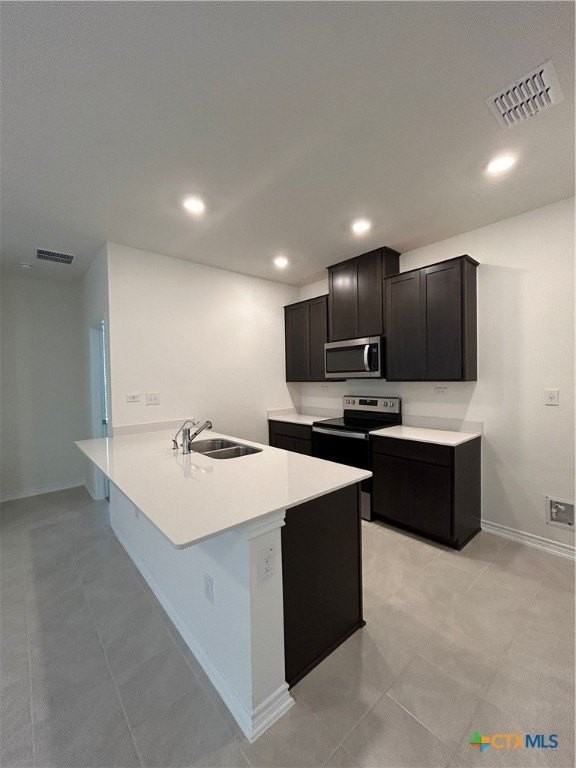 4119 Carraway Street - Photo 6 of 36