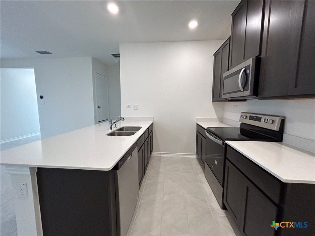 4119 Carraway Street - Photo 7 of 36