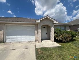 3014 Douglas Fir Dr - Photo 1 of 1