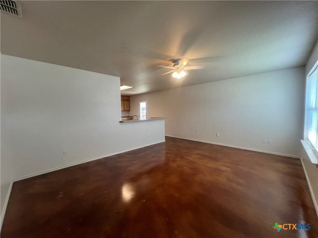 3014 Douglas Fir Dr - Photo 2 of 25