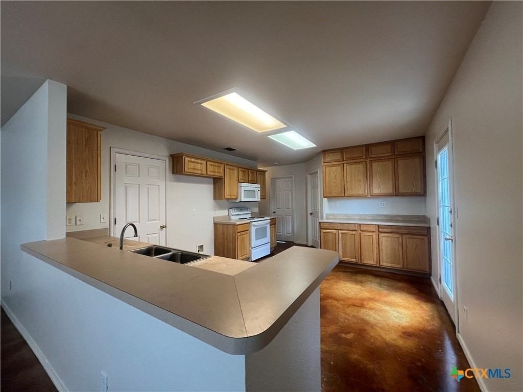 3014 Douglas Fir Dr - Photo 6 of 25