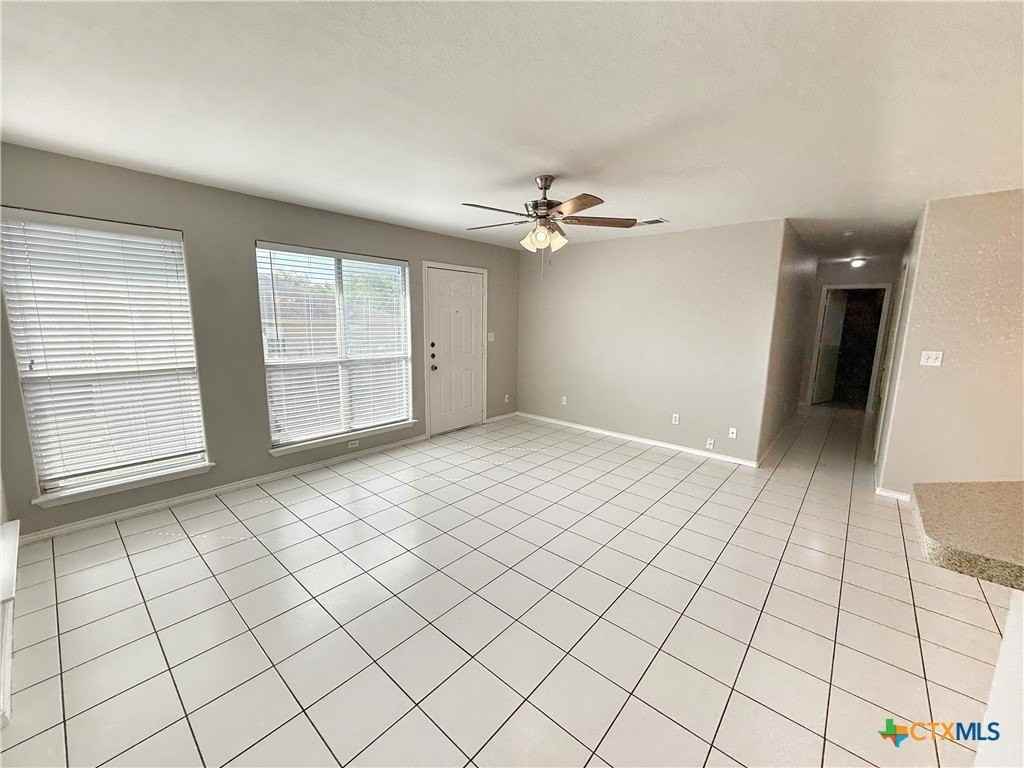 2754 Fm 1044 - Photo 2 of 25