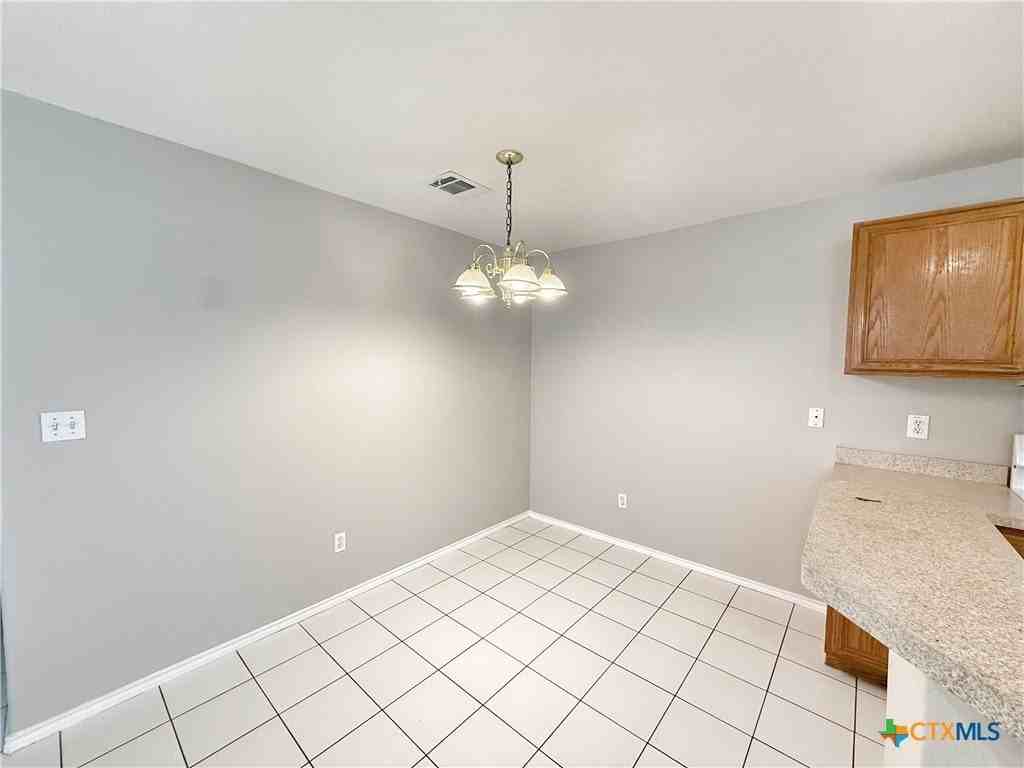 2754 Fm 1044 - Photo 5 of 25