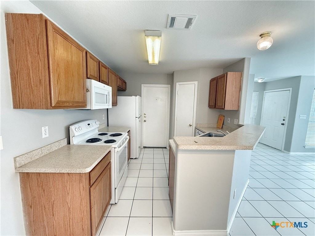 2754 Fm 1044 - Photo 7 of 25