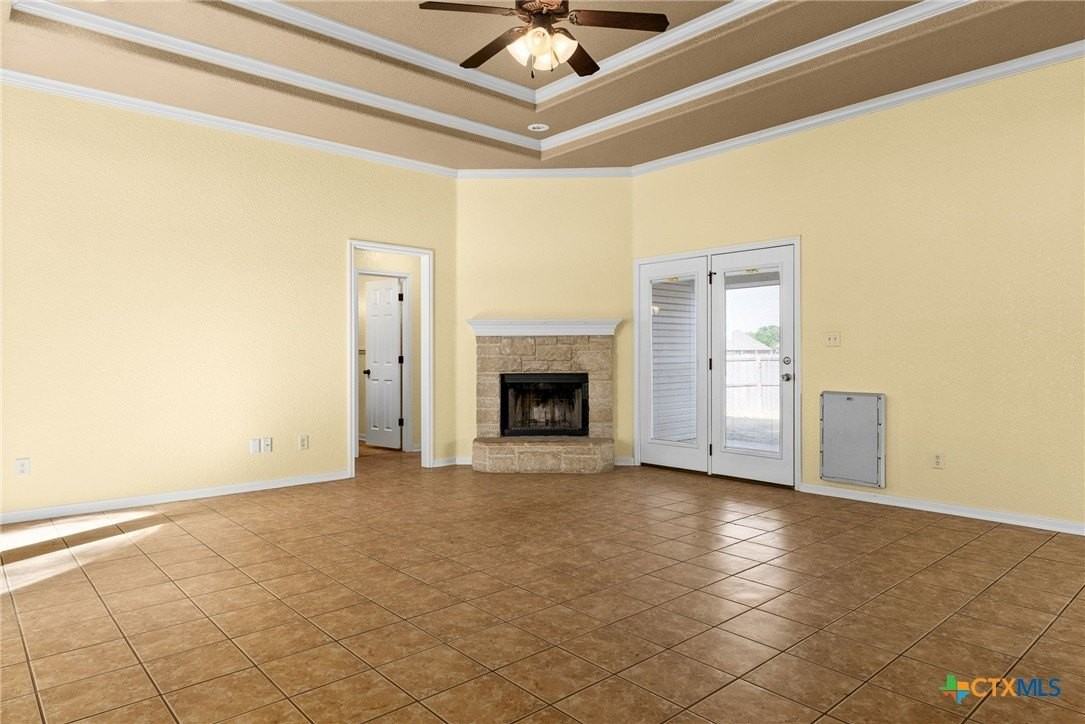 5705 Bald Ridge Ct - Photo 4 of 28