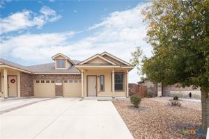 featured image of 514 Creekside Cir