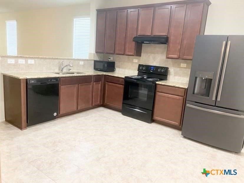 339 Mistflower - Photo 2 of 21