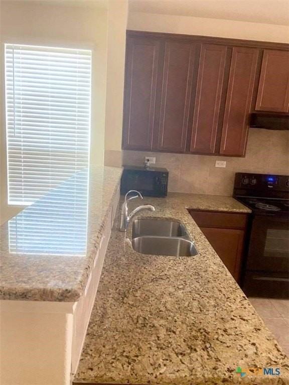 339 Mistflower - Photo 3 of 21