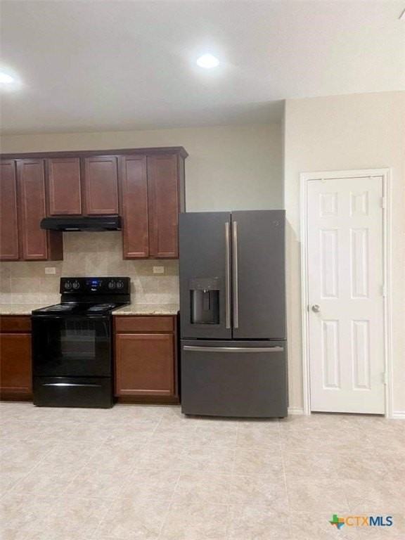 339 Mistflower - Photo 4 of 21