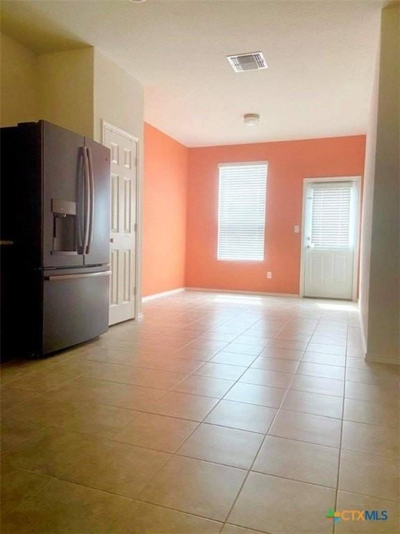 339 Mistflower - Photo 5 of 21